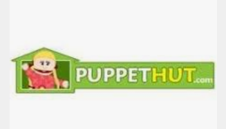 PuppetHut