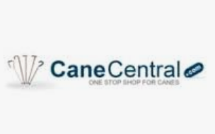 CaneCentral