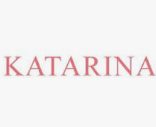 Katarina Jewelry