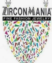 zirconmania