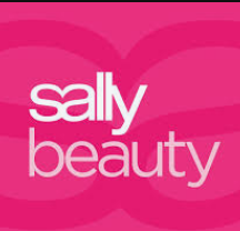 Sally Beauty