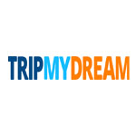 Trip my Dream