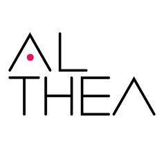 Althea SG