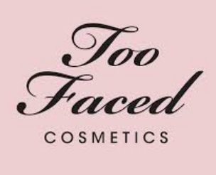 Too Faced Cosmetics