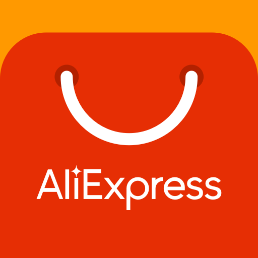 AliExpress SE