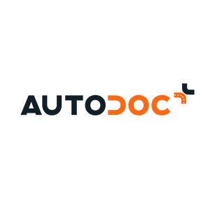 Autodoc Rabattkod