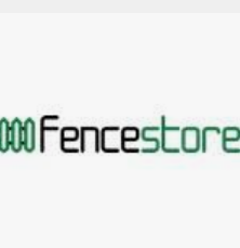 Fence Store