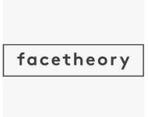 Face Theory