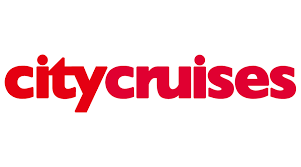 City Cruises