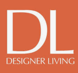 Designer Living