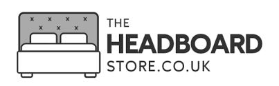 The Headboard Store
