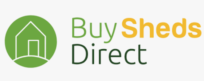 Buy Sheds Direct