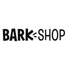 Barkshop
