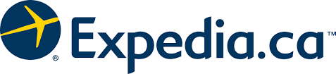 Expedia SG
