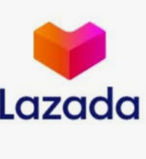 Lazada philippines