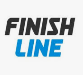Finish Line
