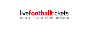 Live Football Tickets