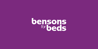 Bensons for Beds