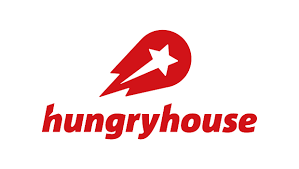 Hungry House