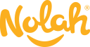 Nolah mattress Discount Codes
