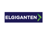 Elgiganten Rabattkod