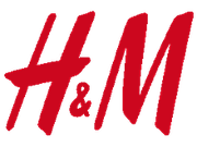 hm rabattkod