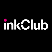 InkClub Rabottkod SE