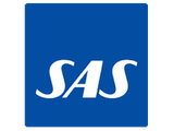 Sas Rabattkod