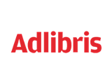 Adlibris rabattkode