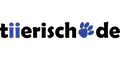 tiierisch.de Gutscheine