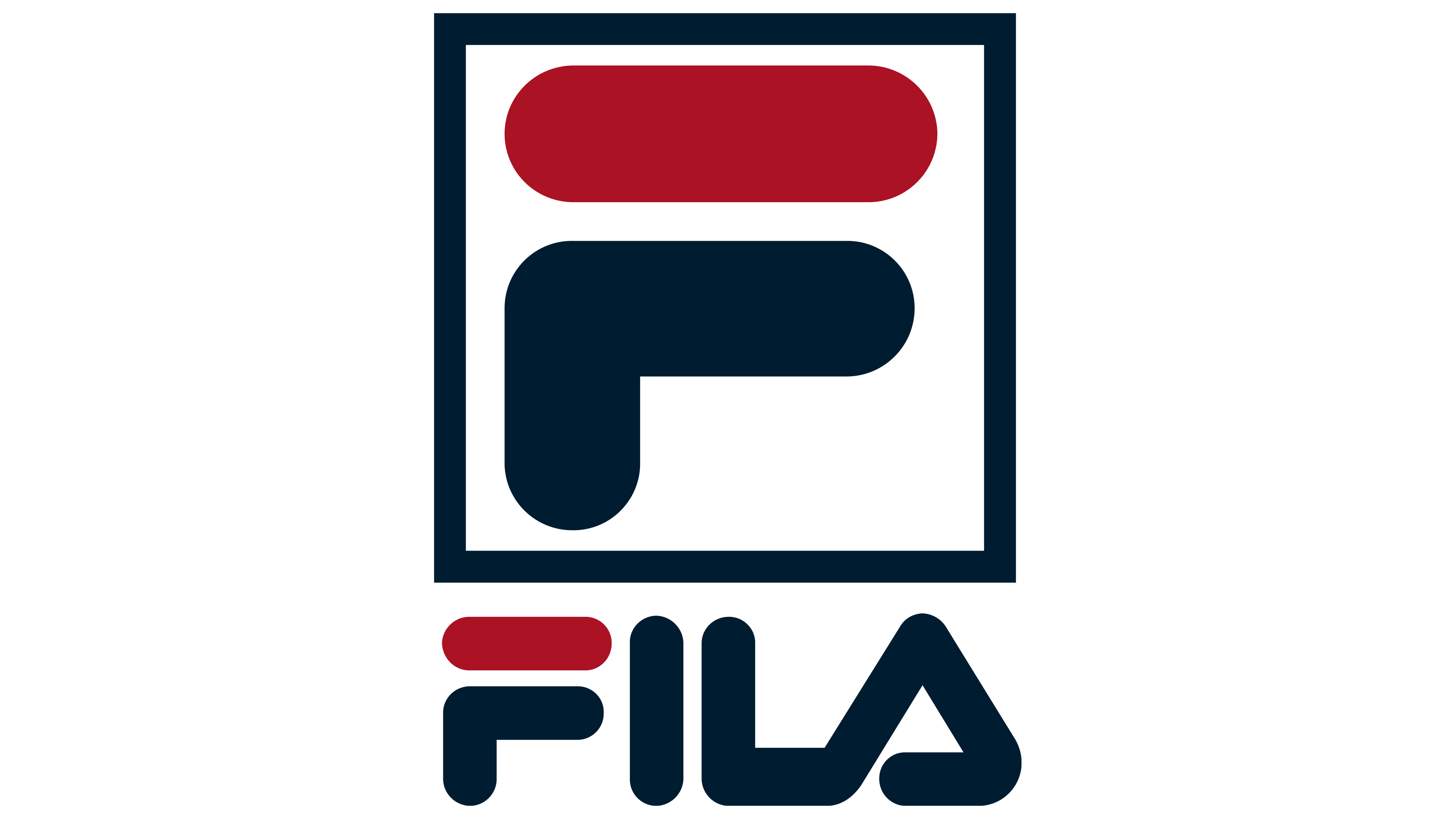 Fila DE