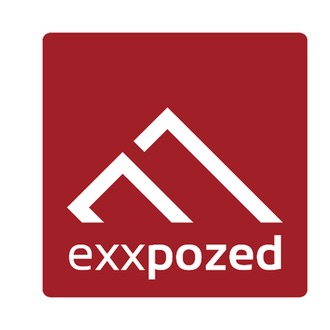 eXXpozed