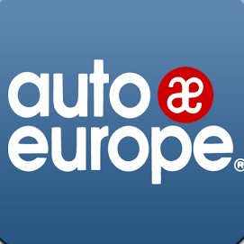 Auto Europe DE