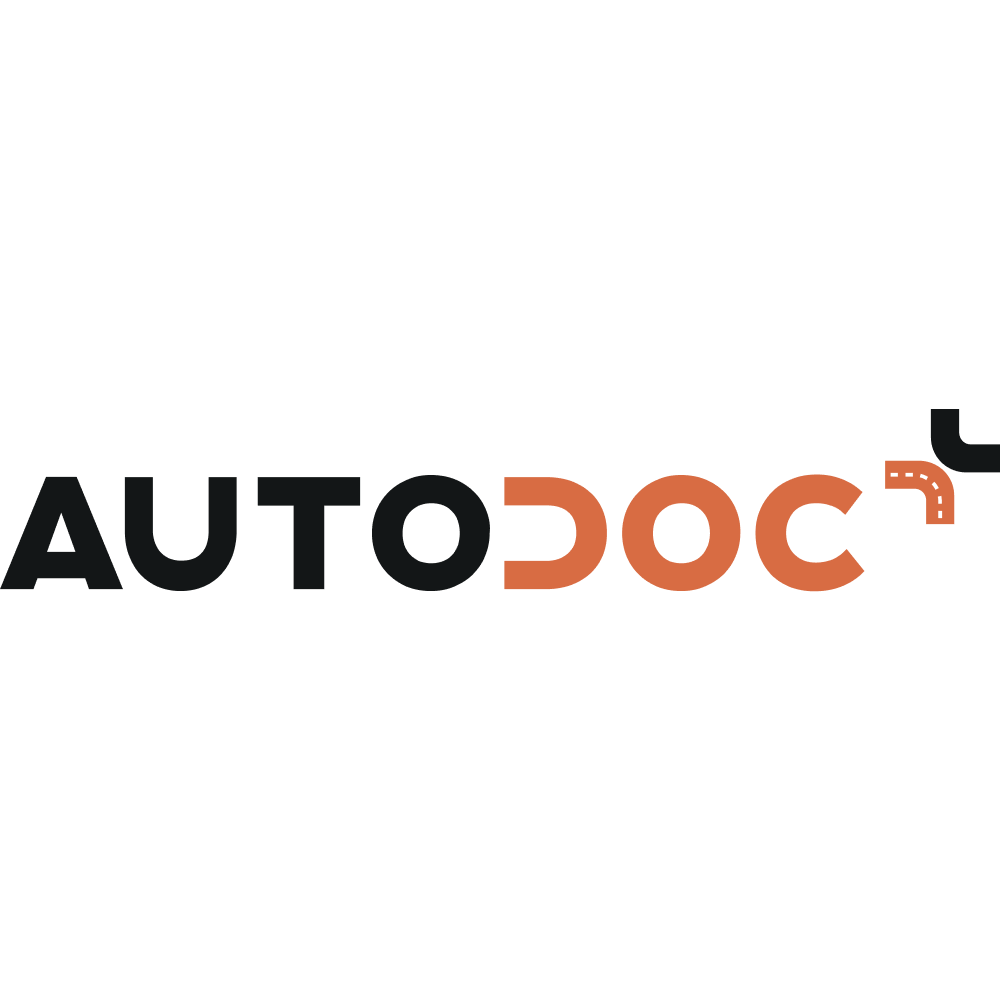Autodoc