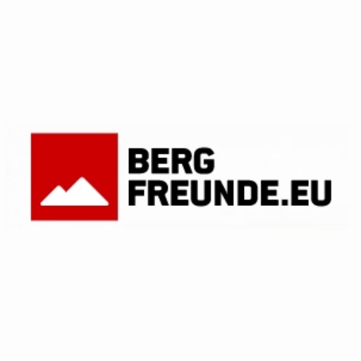 Bergfreunde