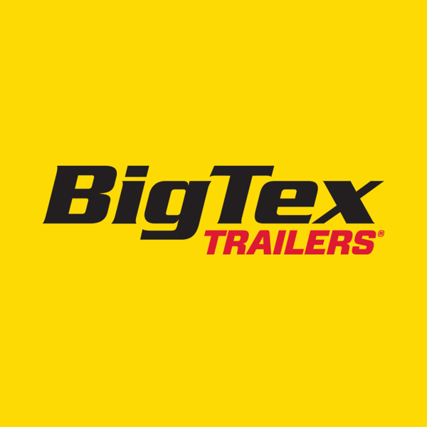Bigtex DE