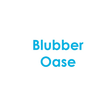Blubber-Oase