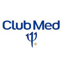 Club Med DE