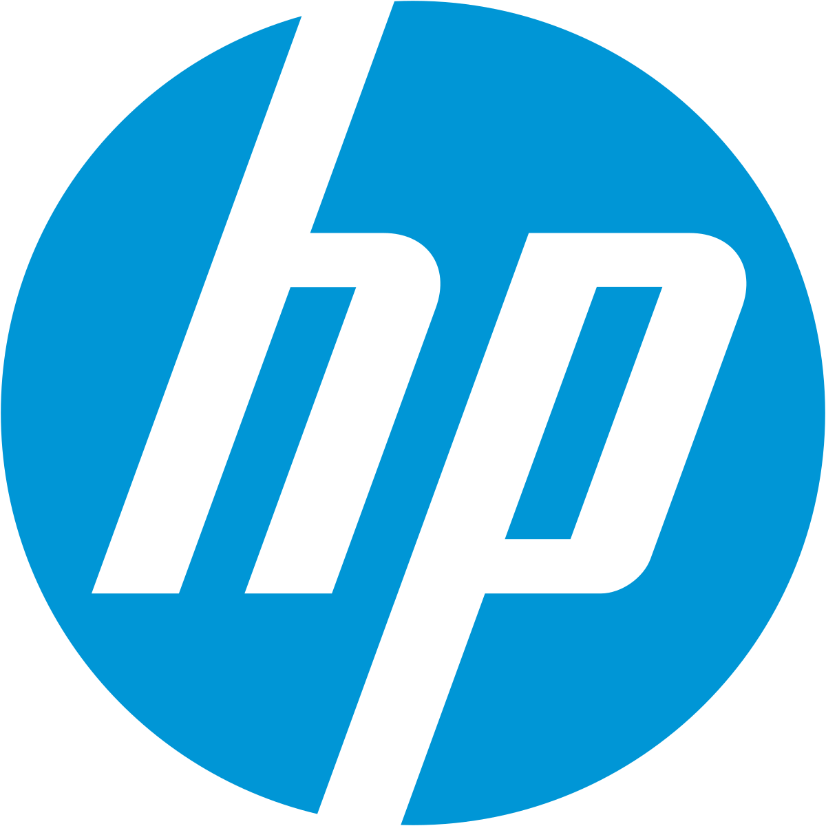 HP Coupons and Promo Codes
