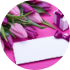 Flowers & gifts