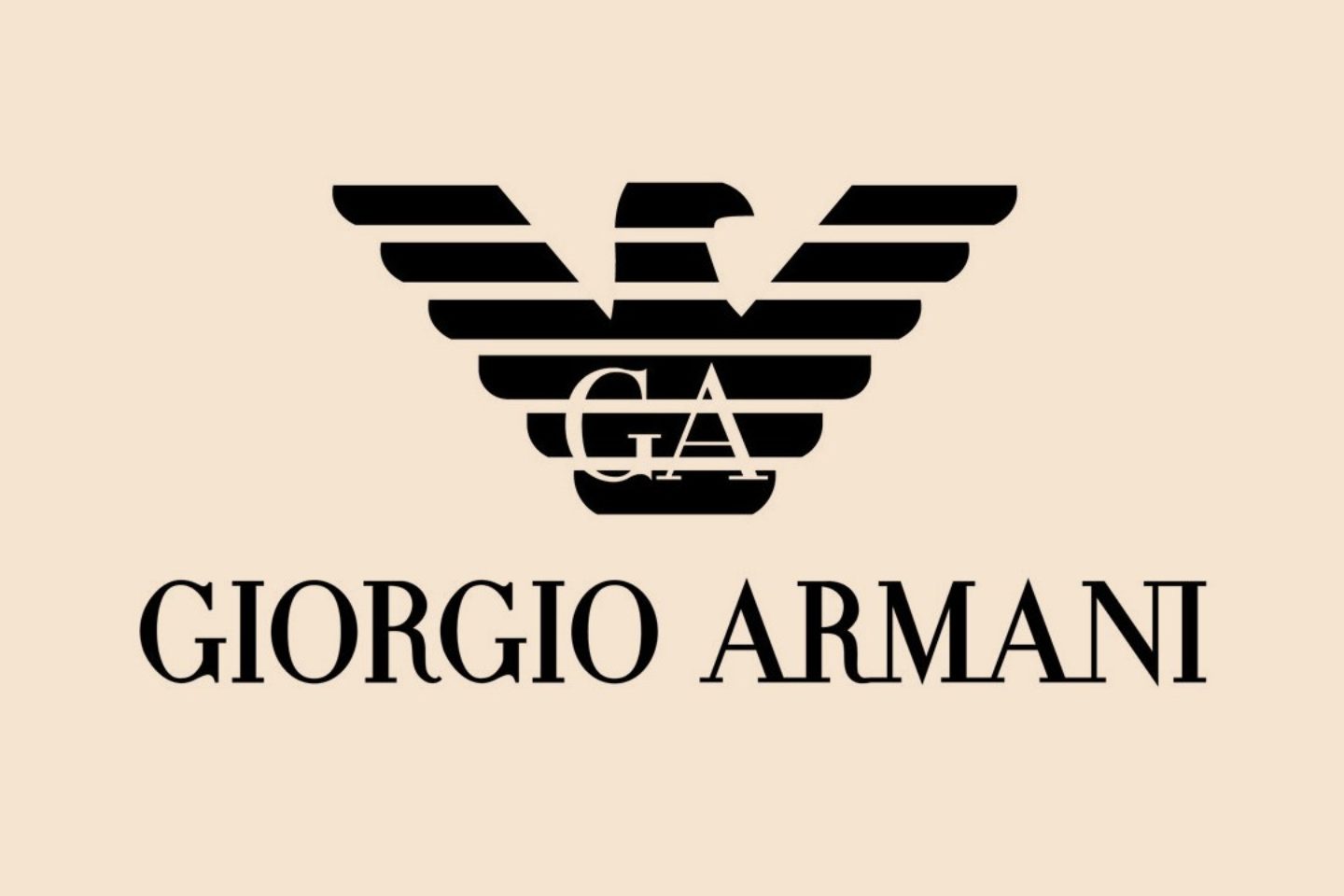 ARMANI Logo for unlimited deals discounts coupons and promo codes